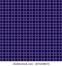 Blue, fine texture on a dark background. A picture for a computer desktop. Vector