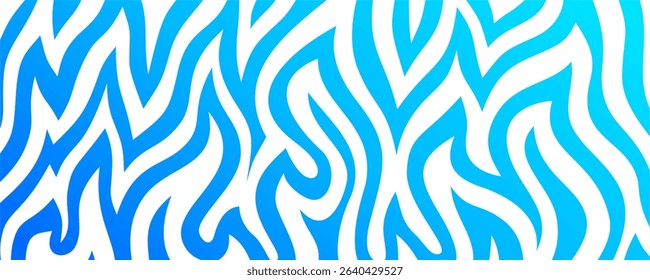 blue Fire Background. blue flame Background. long banner fire background. Flame Seamless Pattern. Fire flame seamless pattern.