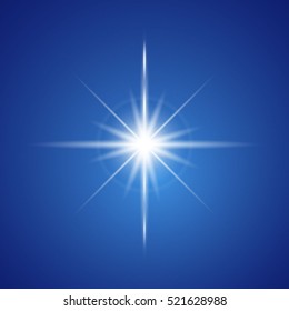 1,639,297 Shining stars Images, Stock Photos & Vectors | Shutterstock