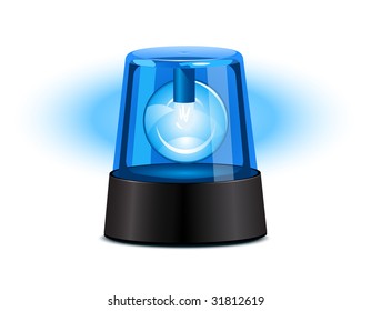 105,373 Light beacon Images, Stock Photos & Vectors | Shutterstock