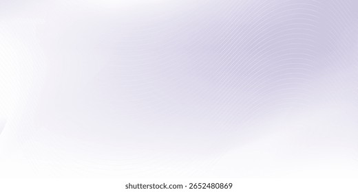 Blue Flow Purple Gray Wavy Gradient Background. Blurry Pastel Mint Weather Water Green Design Pic. Cloudy Light Sky Smooth Violet Gradient Mesh. Liquid White Fluid Grey Lavender Curve Background.