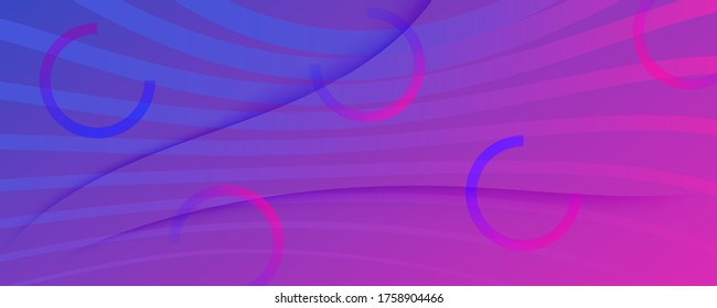 Blue Fluid Stripes. Business Elements. 3d Geometric Landing Page. Modern Curve Texture. Fluid Stripes. Flow Lines Website. Abstract Flow Poster. Pink Fluid Stripes. Digital Magazine.