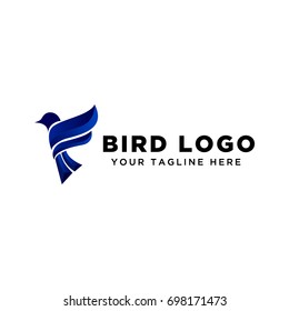 1,116 Flying f logo Images, Stock Photos & Vectors | Shutterstock