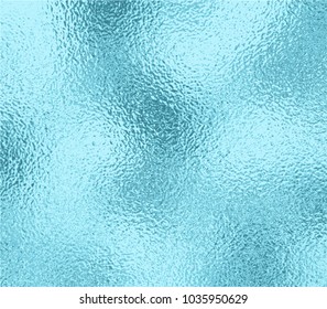 水色图片 库存照片和矢量图 Shutterstock