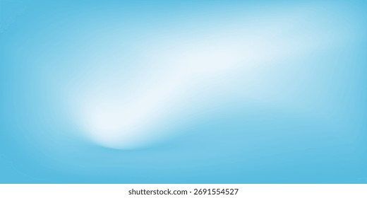 Fondo azul de la malla de la hoja, textura anaranjada abstracta de la gradación del grano, ruido rosado del Vector elegante