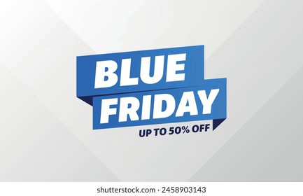 blue friday hasta un 50% de descuento comprar ahora