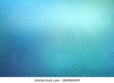 42,389 Fogged glass Images, Stock Photos & Vectors | Shutterstock