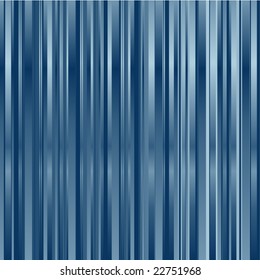 Blue futuristic background