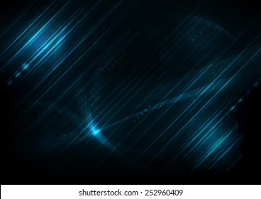 blue futuristic english code abstract vector backgrounds