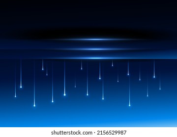 Blue geometric abstract background design. Tringle geometric texture background Can be adapt to Brochure, Annual Report, Magazine, Poster, Corporate Presentation, Portfolio, Flyer, Banner, Web.

