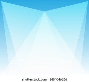 "Blue geometric background design.Abstract vector.Graphic design for business.Background. Abstract background."