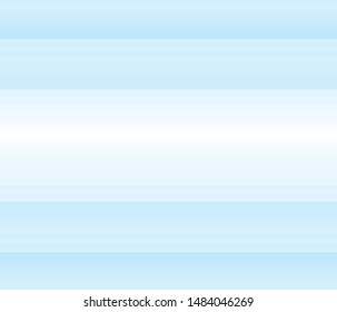 "Blue geometric background design.Abstract vector.Graphic design for business.Background. Abstract background."