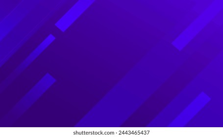 Blue geometric background.  suitable for background, wallpaper, home screen, theme. vector eps 10