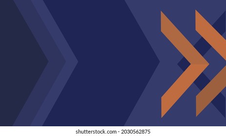 Blue geometric background,vector abstract background design,futuristic graphic,poster,banner