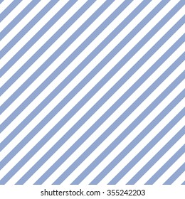 43,960 Diagonal blue and white stripes Stock Illustrations, Images ...