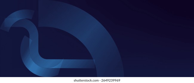 blue geometric line abstract background design, light blue ribbon abstract pattern, header web design, futuristic technology background, banner, presentation, brochure, cover (13 matches)