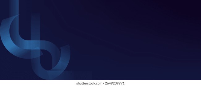 azul linha geométrica abstrato plano de fundo design, luz azul fita padrão abstrato, cabeçalho web design, fundo tecnologia futurista, banner, apresentação, brochura, capa (15 correspondências)