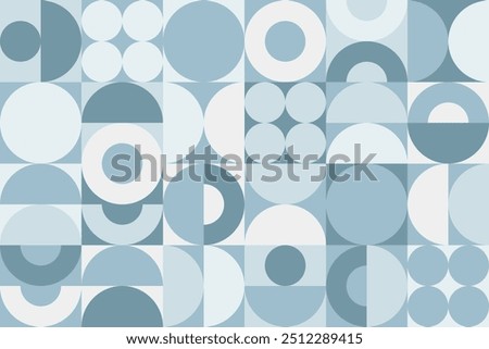 Similar – Image, Stock Photo semicircle Semicircle