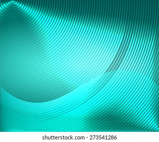 blue glow metal texture background. blazing. Abstract template for website technology computer graphic  business and internet. text box. infographics