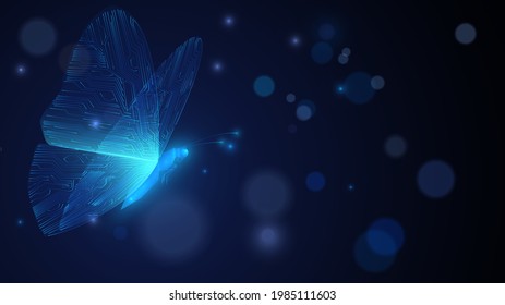 26,115 Glowing wings Images, Stock Photos & Vectors | Shutterstock