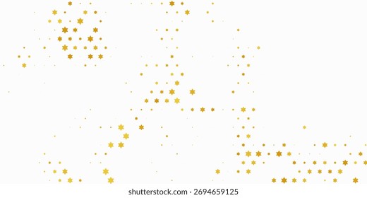 Fundo de hexágono brilhante azul. Textura de gradiente de grade hexagonal abstrata. Fundo de padrão de favo de mel da Marinha. Vetor negócios modernos, ciência, saúde, medicina, tecnologia, apresentação papel de parede