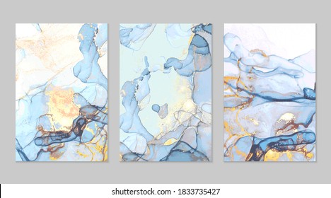 1,078,168 Wall Art Paintings Images, Stock Photos & Vectors | Shutterstock