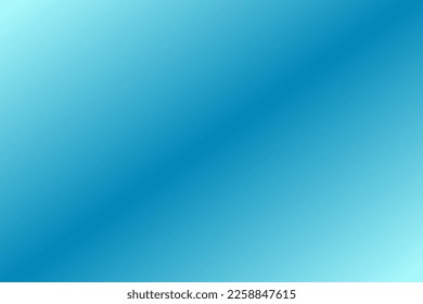 blue gradation, cyan gradient, sky background. good for banner, website, image, presentation, poster, theme, backdrop.