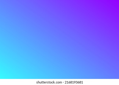 blue gradation. gradient background. backdrop. good for banner, web, presentation.