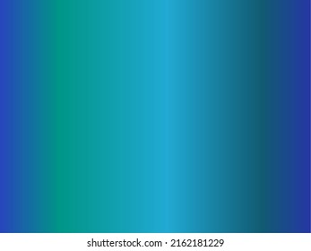blaue Bildschirmhintergrund für Hintergrundthemen, moderne Themen, zur Verwendung zur Illustration. mehrfarbig 