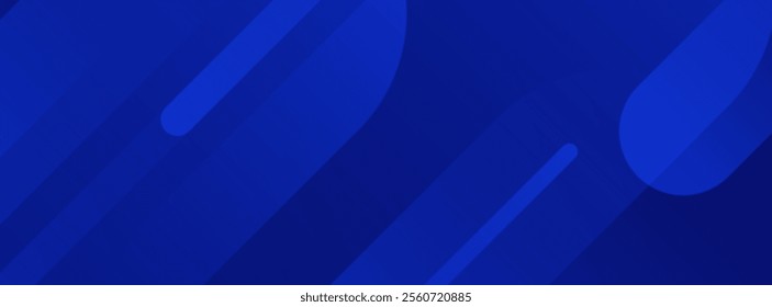 blue gradations banner background,shape slash pattern,colorful,abstarct mephis,vector,eps 10