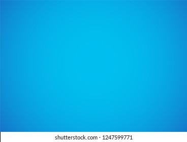 Light Blue Plain Background High Res Stock Images Shutterstock