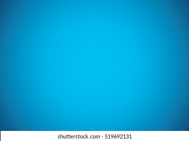 Blue Bright High Res Stock Images Shutterstock