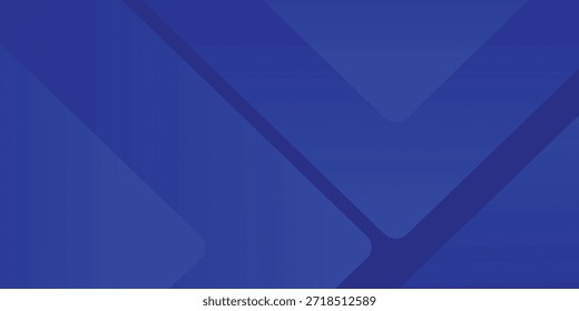 Fondo abstracto del gradiente azul. se puede utilizar para el Anuncio, disposición, informe anual, ilustración moderna del Diseño web