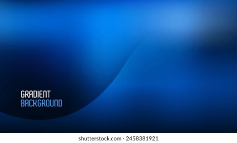 Background Designs Abstract Creative