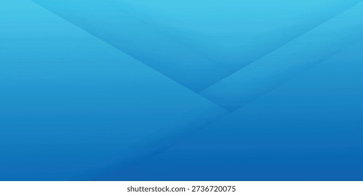 Fondo Abstractas degradado azul
