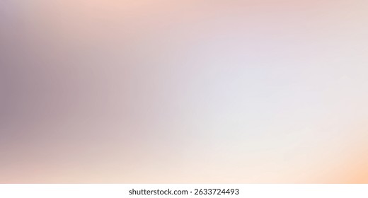 blue gradient abstract background with soft smooth shiny texture.                      