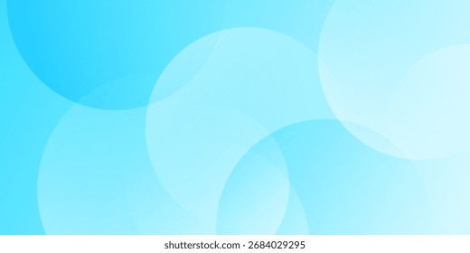fondo abstracto de gradiente azulFondo abstracto de gradiente de círculo azul. Traje para el Anuncio, el Web, el folleto, el panfleto, el cartel y la presentación