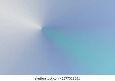 blue gradient abstract geometric background, abstract colors and blur background texture. soft focus., abstract colors and blurred backdrop texture for multiple uses style-Vector illustration