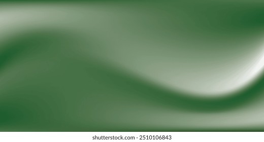 Blue gradient background, Abstract backdrop presentation product. 