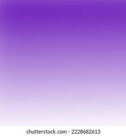 Blue Gradient background. abstract design element.