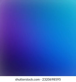 Blue Gradient background. abstract design element.