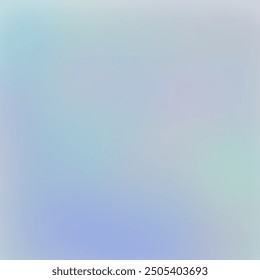 Blue Gradient background. abstract design element.