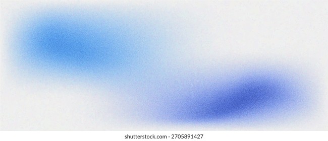 Blue Gradient Background, Abstract Blue Gradient Line Background Vector,

