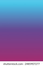 Blue gradient background, Gradient background, aesthetic background,