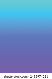Fondo de degradado azul, Fondo de degradado, fondo estético,