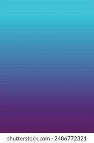 Blue gradient background, Gradient background, aesthetic background,