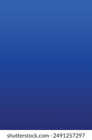 Blue gradient background, Gradient background, aesthetic background,