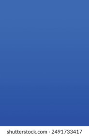 Blue gradient background, Gradient background, aesthetic background,