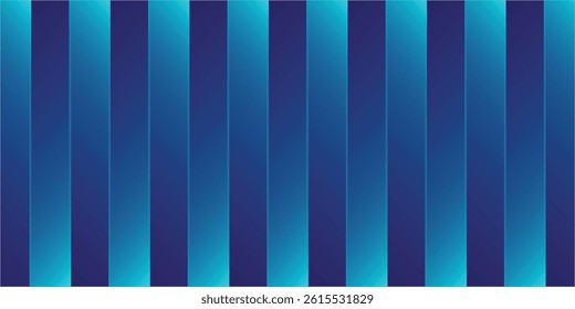 blue gradient background for banner and cover
