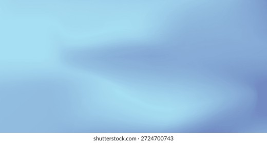 Fondo degradado azul. Para portadas, Fondos de pantalla, branding, tarjetas de visita, redes sociales y otros proyectos. Y se puede utilizar para cualquier fondo. fondo simple.